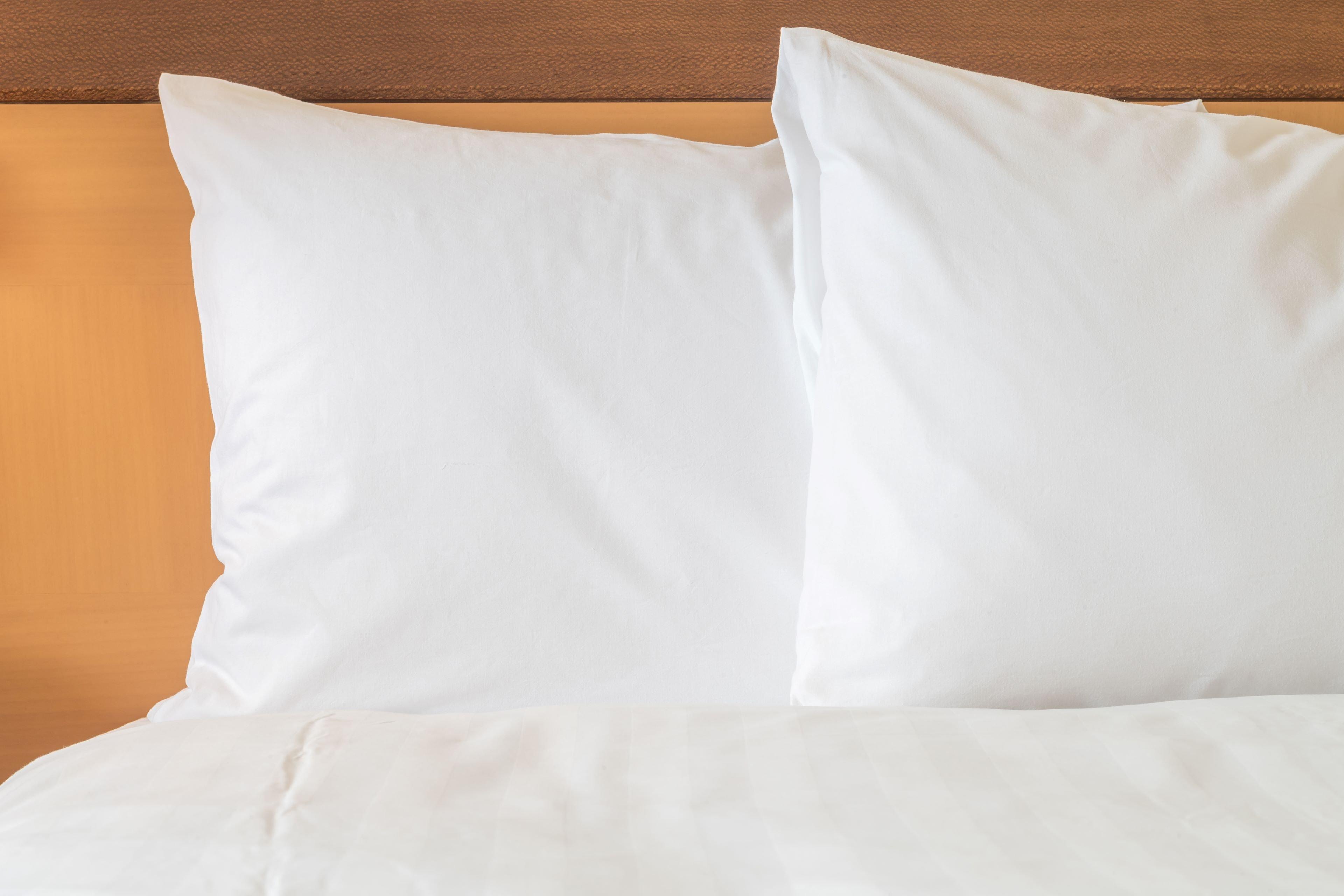 Holiday Inn Express Daytona Beach - Speedway, An Ihg Hotel Luaran gambar